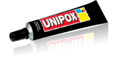 UniPox (25 ml)