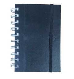 Agenda Nivel 10 2024 New Day Color Diaria