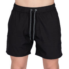 Short estampa back - comprar online