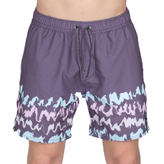 Short marejada - tienda online