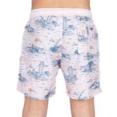 Short mar del plata - comprar online