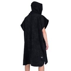 Poncho cambiador - comprar online