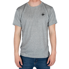 Remera snow surfing co - comprar online