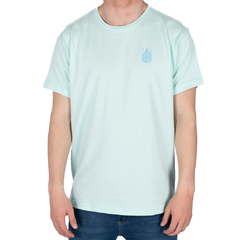 Remera fueguito - tienda online