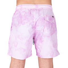 Short batick - comprar online