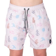 Short del mar - tienda online