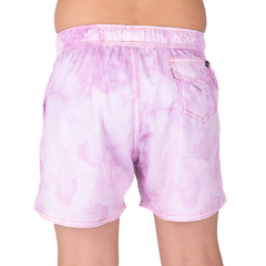 Short batik nene - comprar online