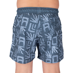 SHORT NENE GRILLA - comprar online