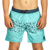 SHORT SPANDEX AGUA en internet