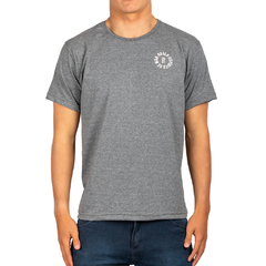 Remera Regular 2021 - tienda online
