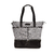 Cartera Mila gris - comprar online