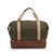 Bolso Bessie verde - tienda online