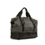 Bolso Bessie gris - Haly