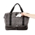 Imagen de Bolso Bessie gris