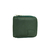 Billetera Pocket verde en internet