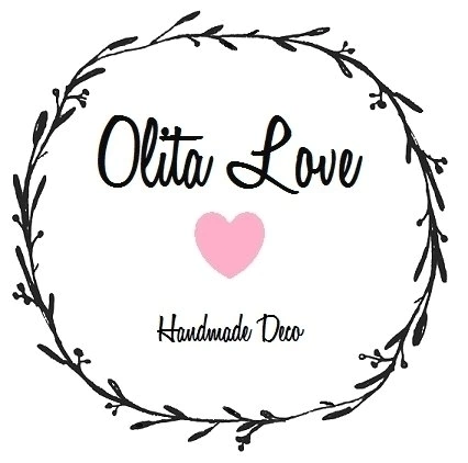 Olita Love