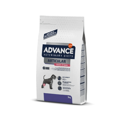 Advance Perro Articular Senior +7