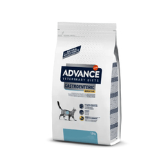 Advance Gato Gastroenteric Sensitive