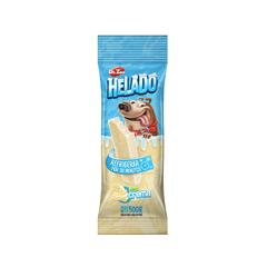 Helados Dr. Zoo 50 GR en internet