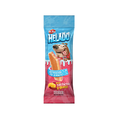 Helados Dr. Zoo 50 GR - comprar online