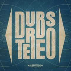 Dubstereo - Compacto Novo