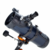 Telescopio Celestron Astromaster 114EQ