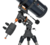 Telescopio Celestron Astromaster 130EQ MD (Motor Drive) - Gaia astronomía