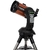 Telescopio Celestron Nexstar 5se - comprar online