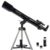 Telescopio Celestron Powerseeker 70az - comprar online