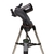 Telescopio Celestron Nexstar 90 slt