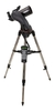 Telescopio Celestron Nexstar 90 slt - comprar online