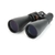 Imagen de BINOCULAR CELESTRON ZOOM SKYMASTER 15-35X70 71013