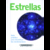 Libro: Estrellas - comprar online