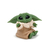 Baby Yoda - figuras decorativas - comprar online