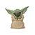 Baby Yoda - figuras decorativas en internet