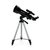 Celestron TravelScope 70 - Gaia astronomía