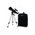 Celestron TravelScope 70 en internet