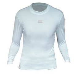 Remera Térmica manga larga Niño - Cozy Sport - Cozy Sport SA