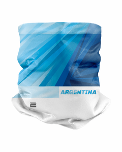 Cuello Gorro Multifunción Cozy Sport -ARGENTINA-