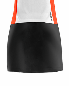 Pollera c/calza Hockey Haras Santa Marias - comprar online