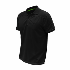 Chomba Deportiva - JOKER- Negro - comprar online