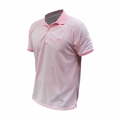 Chomba Deportiva - JOKER- Rosa - comprar online