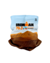 Cuello Gorro - IRONMAN SAN JUAN -