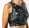 Top Dama Deportivo SMITH - SPOTS -