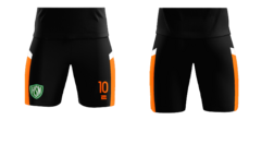 Short Futbol Niño HARAS SANTA MARIA - comprar online