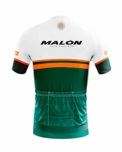 Jersey Ciclismo Malon Ultra Light - comprar online