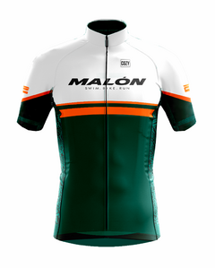 Jersey Ciclismo Malon Ultra Light