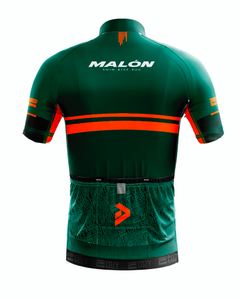Jersey Ciclismo Malon - Cozy Sport - - comprar online