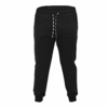 Pantalon largo Jogger Rustico - JOKER - Negro