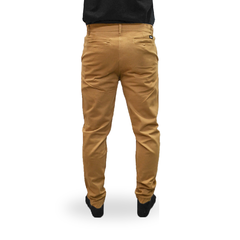 Pantalon Jogger Classic - JOKER - Camel en internet